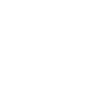 Anglo-American-BW.png