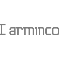 Barminco-Logo_BW.png