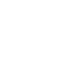 Simtars-Logo_BW.png