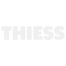 THIESS_BW.png